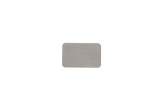 Official Google Pixel 4A 5G GOLED Bezel Opening Adhesive - G806-02937-01