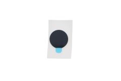 Official Google Pixel 4A, Pixel 4A 5G Fingerprint Sponge Sensor - G806-03013-01