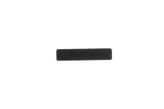 Official Google Pixel 4 Bottom Speaker Acoustic Pad - G806-03067-01