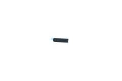 Official Google Pixel 5 IC Foam - G806-03809-01