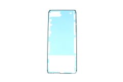 Official Google Pixel 6 Pro LCD / Display Adhesive - G806-05452-03