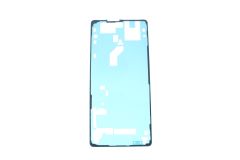 Official Google Pixel 6A LCD Screen Adhesive - G806-05883-01