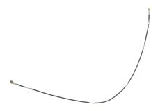 Official Google Pixel 4 XL Coaxial Cable ANT-1 - G821-00433-01