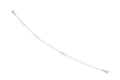 Official Google Pixel 4 MBL Coaxial Cable - G821-00445-02