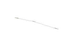 Official Google Pixel 4 USB Coaxial Cable - G821-00446-02