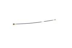 Official Google Pixel 4 XL Coaxial Cable ANT-4 - G821-00491-01