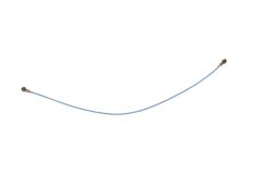 Official Google Pixel 4A 5G Antenna Coaxial Cable - G821-00610-01