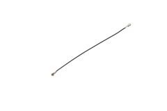 Official Google Pixel 4A Antenna 2 Coaxial Cable - G821-00627-01