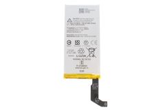 Official Google Pixel 4 2800mAh Battery - G823-00148-01