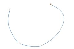 Official Google Pixel 3 153mm x 1mm Blue Antenna-2 Coaxial Cable - G821-00350-01