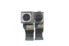 Official Google Pixel 4 12 / 16MPixel Rear / Main Dual Camera - G840-00177-18