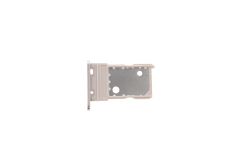 Official Google Pixel 3 XL Not Pink Sim Tray - G852-00393-03