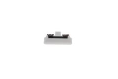 Official Google Pixel 4 XL White Power Button for Just Black - G852-00609-05