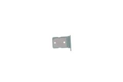 Official Google Pixel 5 Green Sim Tray / Holder - G852-01036-03