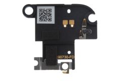 Official Google Pixel 4 XL Corner Clamp / Bracket Support - G852-01121-01