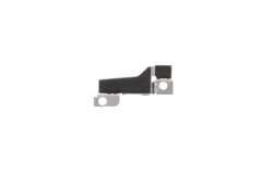 Official Google Pixel 3 XL Vibrator Bracket - G853-00221-01