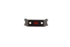 Official Google Pixel 4 Power Bracket Spring - G853-00383-01