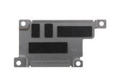 Official Google Pixel 4 XL Middle Clamp / Bracket Support - G853-00535-01