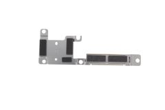Official Google Pixel 4 XL Top Clamp / Bracket Support - G853-00536-01