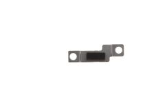 Official Google Pixel 4 XL Back Clamp / Bracket Support - G853-00537-01