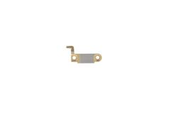 Official Google Pixel 5 USB Ground Plate / Bracket - G853-00711-01