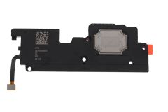 Official Google Pixel 3 XL Bottom Speaker - G863-00068-03