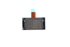 Official Google Pixel 3a, Pixel 3a XL Ear Speaker - G863-00089-01