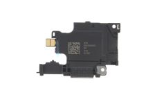 Official Google Pixel 3a XL Bottom Speaker Module - G863-00090-01