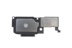 Official Google Pixel 4 XL Bottom Speaker - G863-00111-01