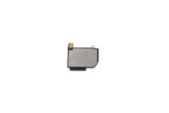 Official Google Pixel 5 Bottom Speaker Module - G863-00170-03