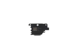 Official Google Pixel 4A, Pixel 4A 5G Bottom Speaker - G863-00297-01