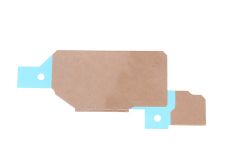 Official Google Pixel 3 XL Copper Tape, Shield 7 - G864-00097-01