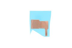 Official Google Pixel 3 XL Copper Tape, Shield 15-16 - G864-00113-01
