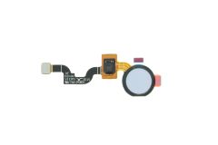 Official Google Pixel 3a XL Purple-ish Fingerprint Sensor - G865-00034-03