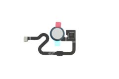 Official Google Pixel 3a Clearly White Fingerprint Sensor - G865-00036-02