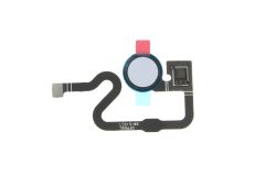 Official Google Pixel 3a Purple-ish Fingerprint Sensor - G865-00036-03