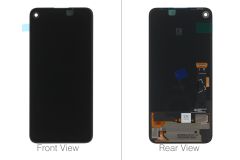 Official Google Pixel 4A LCD & Digitizer - G949-00007-01