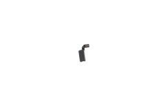 Official Google Pixel 4A AV / Headphone Jack - G949-00019-01