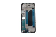 Official Google Pixel 4A 5G Middle Frame / Chassis - G949-00056-01