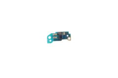 Official Google Pixel 4A 5G Antenna Sub Board Assembly - G949-00057-01