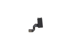 Official Google Pixel 4A 5G AV / Headphone Jack - G949-00061-01