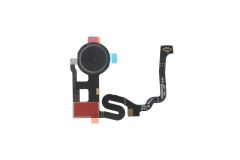 Official Google Pixel 4A 5G Black Fingerprint Sensor - G949-00062-01