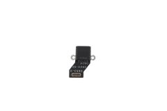Official Google Pixel 4A 5G Type C Charging Port - G949-00064-01