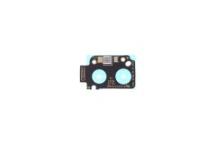 Official Google Pixel 5 Sub Flash Board - G949-00089-01