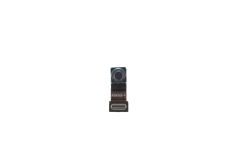 Official Google Pixel 5 Front Camera Module - G949-00090-01