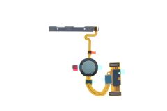 Official Google Pixel 5 Green Fingerprint Sensor - G949-00092-01