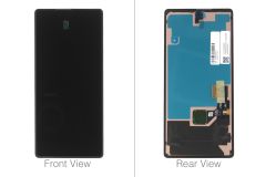 Official Google Pixel 6 LCD Screen & Digitizer - G949-00175-01