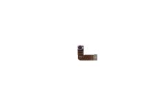Official Google Pixel 6 Front Camera Module - G949-00184-01