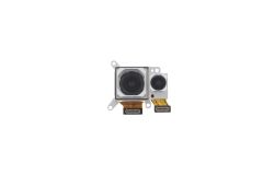 Official Google Pixel 6 Rear Camera Module - G949-00185-01