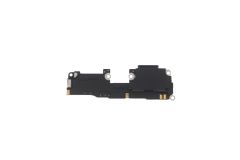 Official Google Pixel 6 Bottom Speaker Assembly - G949-00189-01